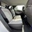 2020-chevrolet-equinox-ls-image-33