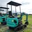 cfg-industrial-kt13r-image-3