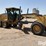 2013-deere-670g-image-3