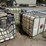 #46843-•-lot-of-poly-tanks-w/cages-inv#46843-image-14