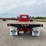 1951-mack-a30-image-4