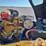 2018-caterpillar-cb34b-image-40