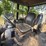 terex-tlb840r-image-34