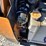 case-sv280b-image-65