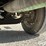 2012-international-durastar-4400-image-17