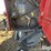 2021-massey-ferguson-2956a-image-15