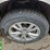 2017-chevrolet-equinox-image-12