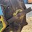 #3017-•-home-made-fork-pocket-vertical-brush-mower-image-28