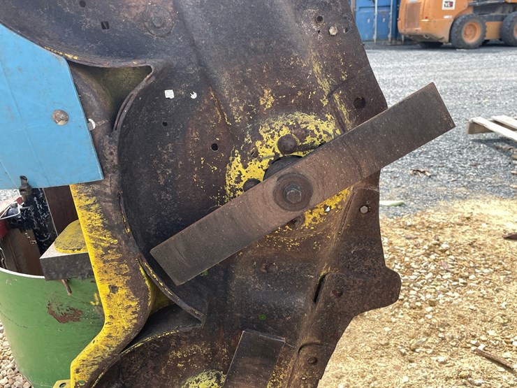 #3017-•-home-made-fork-pocket-vertical-brush-mower-image-28