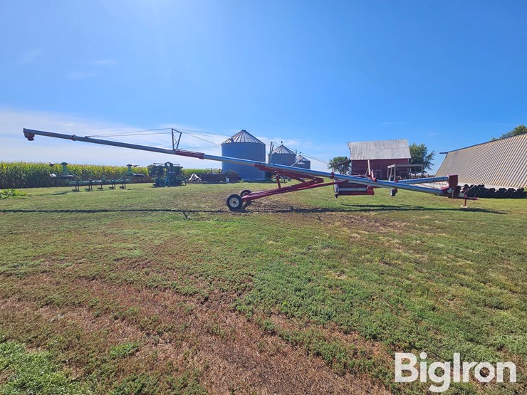 sudenga-hi-ef1071g-image-4
