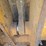 2006-caterpillar-963c-image-97