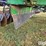 john-deere-726-image-20