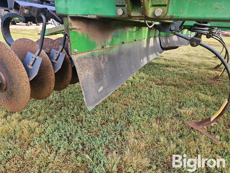 john-deere-726-image-20