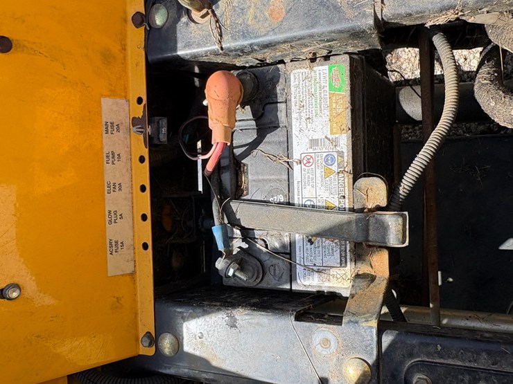 2010-cub-cadet-72-image-12