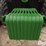2012-john-deere-8335r-image-9