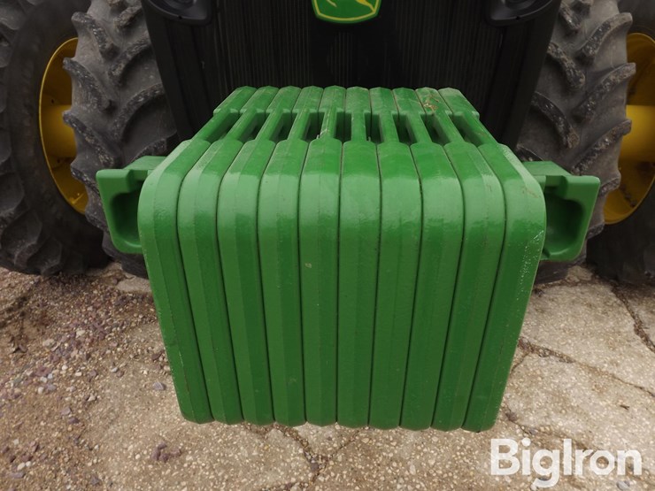 2012-john-deere-8335r-image-9