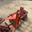 #3018-•-home-made-3-point-disc-image-10