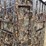 #1280-•-6'-x-6'-deer-blind-image-25
