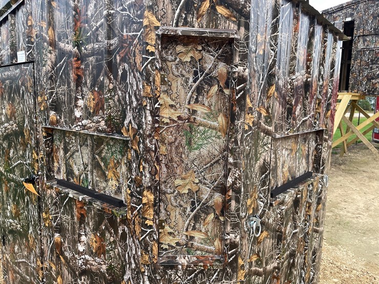 #1280-•-6'-x-6'-deer-blind-image-25