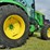 john-deere-4066r-image-7