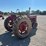 farmall-super-h-image-5