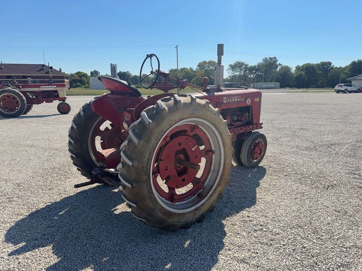 farmall-super-h-image-5