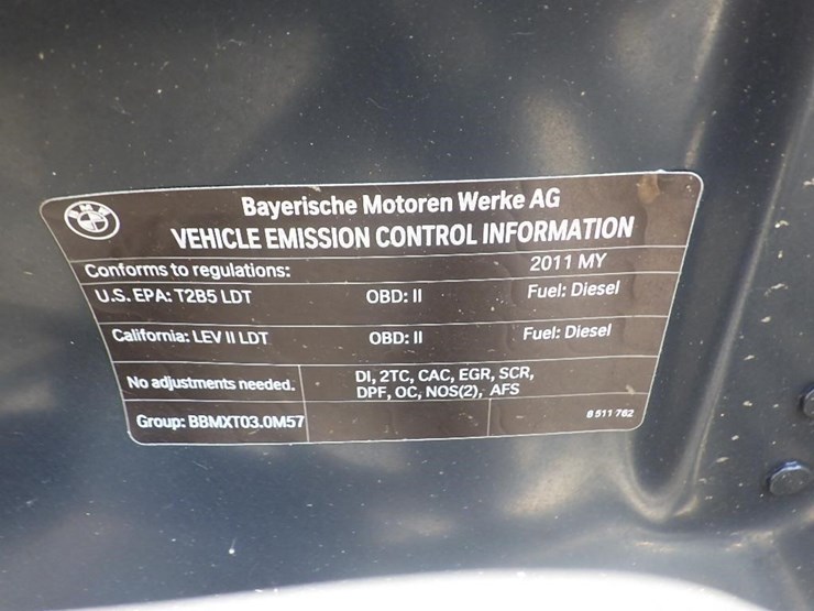 2011-bmw-x5-image-16