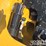 2018-caterpillar-226d-image-19