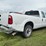 2011-ford-f250-xlt-image-3