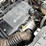 2017-buick-encore-image-52