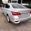 #2766-•-2019-nissan-sentra-(title-in-delay)-image-8
