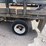 #2773-•-1991-chevrolet-stake-truck-(has-nm-title)(offsite-at-nmsu)-image-9