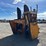 caterpillar-3208-image-3