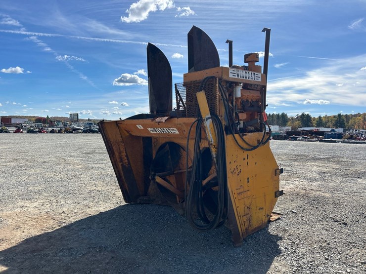 caterpillar-3208-image-3