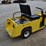 columbia-vehicle-group-expediter-100-46755-image-8