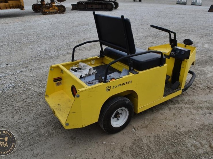 columbia-vehicle-group-expediter-100-46755-image-8