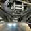 #2791-•-2012-polaris-rzr-(has-nm-title)-image-34
