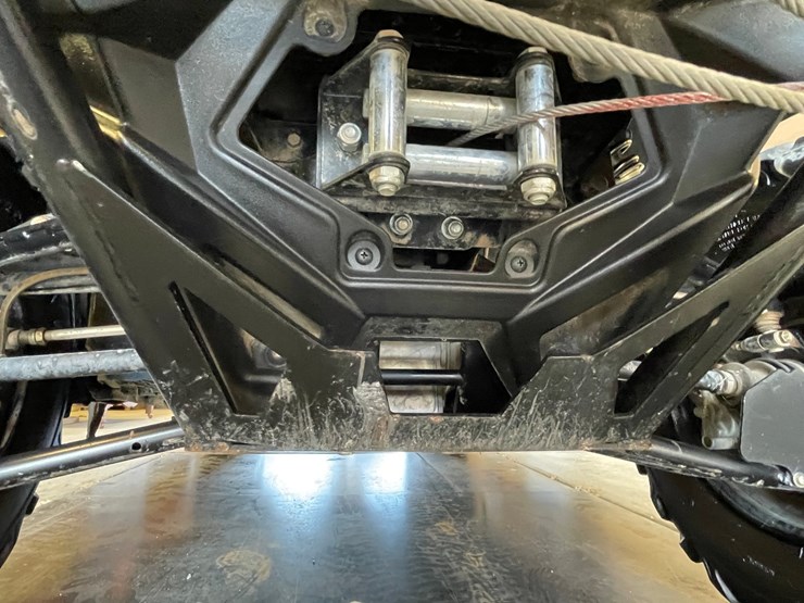 #2791-•-2012-polaris-rzr-(has-nm-title)-image-34