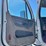 2018-freightliner-cascadia-t/a-truck-tractor-image-77