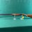 browning-belgian-20ga-o/u-shotgun-image-15