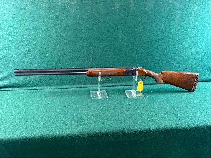 browning-belgian-20ga-o/u-shotgun-image-15