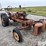 allis-chalmers-wd45-image-3