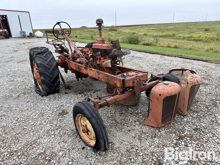allis-chalmers-wd45-image-3