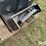 case-ih-l750-image-12