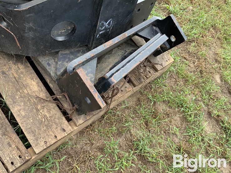 case-ih-l750-image-12