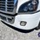 2018-freightliner-cascadia-t/a-truck-tractor-image-33