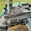 john-deere-5100mh-image-11