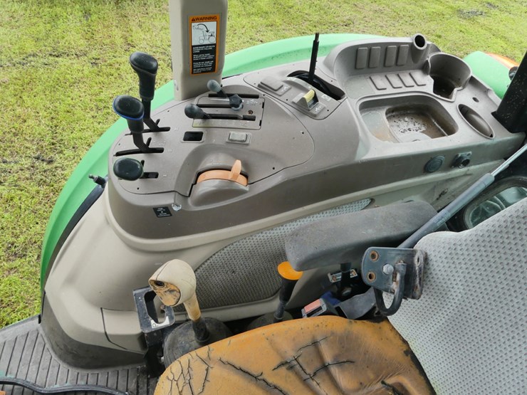 john-deere-5100mh-image-11