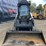 2018-caterpillar-299d2-xhp-image-11