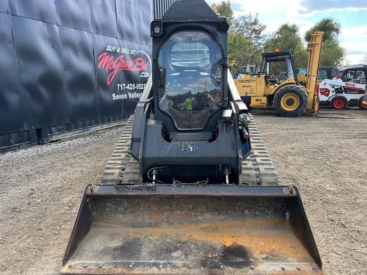 2018-caterpillar-299d2-xhp-image-11